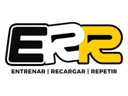 ERR — Entrenar, Recargar, Repetir